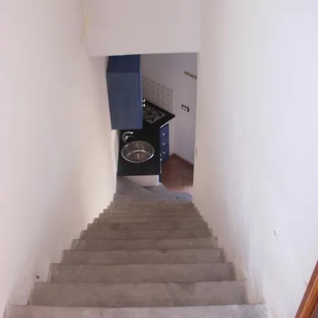 Casa Celeste
