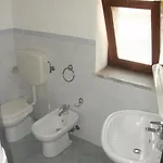 بيت للعطل Casa Celeste ليباري