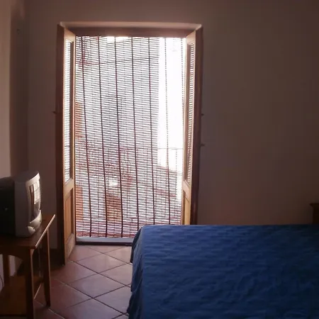 Prázdninový dům Casa Celeste