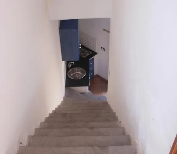 Casa Celeste